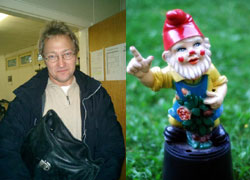 Herr Dassow