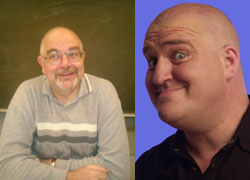 Herr lker